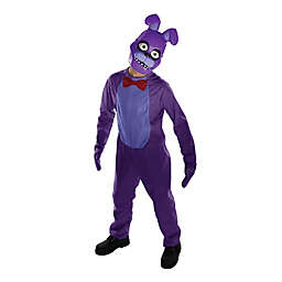 Rubie's Five Nights at Freddy's: Bonnie Child's Halloween Costume
