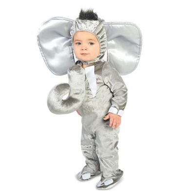 12m halloween costumes