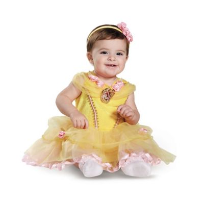 belle costume canada