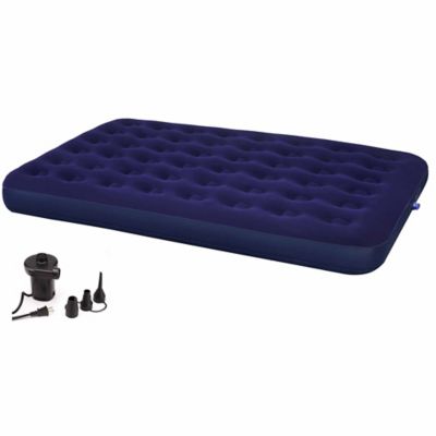 space saver cot mattress 90 x 54