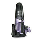 Alternate image 0 for Shark&reg; Cordless Pet Perfect&trade; II 18-Volt Handheld Vacuum