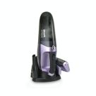bed bath and beyond cordless vacuum