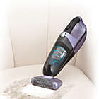 Alternate image 2 for Shark&reg; Cordless Pet Perfect&trade; II 18-Volt Handheld Vacuum