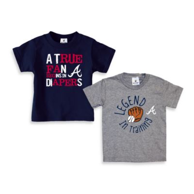 atlanta braves t shirts sale