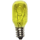 Alternate image 3 for Mountain Gold&trade; Fun Pack&trade; Himalayan Salt Lamp Light Bulbs (Set of 3)