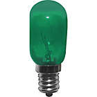 Alternate image 4 for Mountain Gold&trade; Fun Pack&trade; Himalayan Salt Lamp Light Bulbs (Set of 3)
