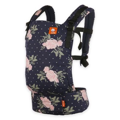 tula carrier sale