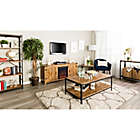 Alternate image 0 for Forest Gate&trade; Wheatland Furniture Collection