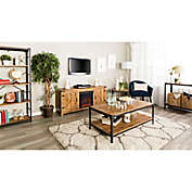 Forest Gate&trade; Wheatland Furniture Collection