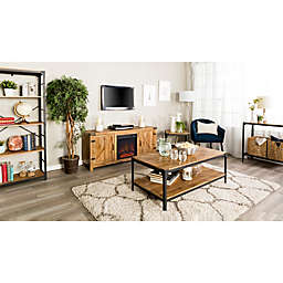 Forest Gate™ Wheatland Furniture Collection