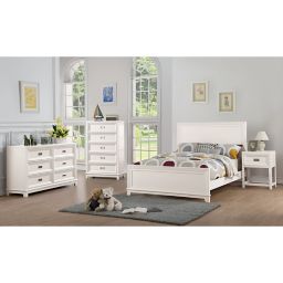 Bedroom Sets Bedroom Furniture Bed Bath Beyond