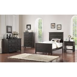 Bedroom Sets Bedroom Furniture Bed Bath Beyond