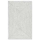 Alternate image 0 for nuLOOM Lefebvre 7-Foot 6-Inch x 9-Foot 6-Inch Area Rug in Ivory
