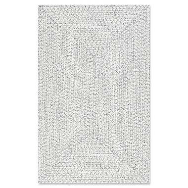 nuLOOM Lefebvre 7-Foot 6-Inch x 9-Foot 6-Inch Area Rug in Ivory. View a larger version of this product image.