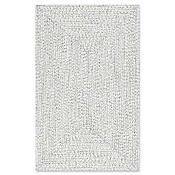 nuLOOM Lefebvre 7-Foot 6-Inch x 9-Foot 6-Inch Area Rug in Ivory