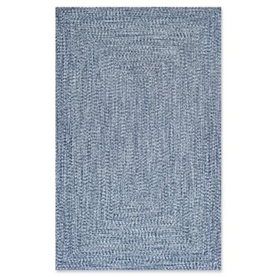 4x6 Blue Area Rugs Bed Bath Beyond, Blue And Green Area Rugs 5×7