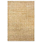 Alternate image 0 for nuLOOM Hand Woven Hailey Jute 9-Foot 6-Inch x 13-Foot 6-Inch Area Rug in Natural