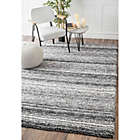 Alternate image 1 for nuLOOM Classic Shag 9-Foot x 12-Foot Area Rug in Grey