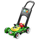 Alternate image 0 for Little Tikes&trade; Role Play Gas N&#39; Go Mower