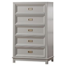 Dressers Chests Color Grey Bed Bath And Beyond Canada