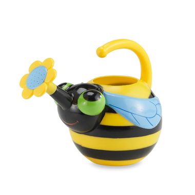 melissa and doug watering can
