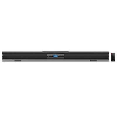 20 watt soundbar