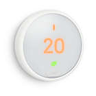 Alternate image 4 for Google Nest Thermostat E in White