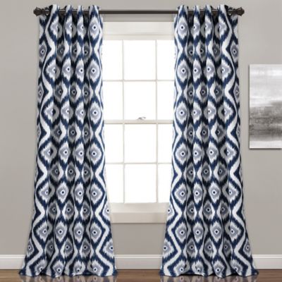 Wheat 38 x 84 84 L Lush Decor Ravello Absolute Blackout Insulated Grommet Window Curtain Panel Pair Ivory Wheat 38 x 84 84 L Lush Decor Ravello Absolute Blackout Insulated Grommet Window Curtain Panel Pair Ivory