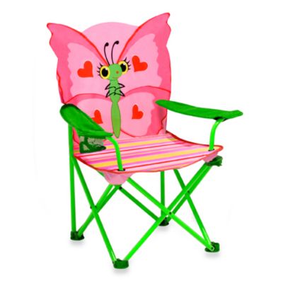 melissa and doug chairs