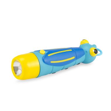 melissa and doug flashlight