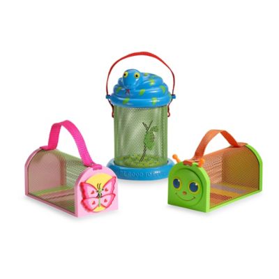 bed bath and beyond melissa and doug