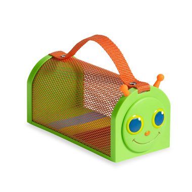 melissa and doug bug house