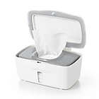 Alternate image 4 for OXO Tot&reg; Perfect Pull&trade; Wipes Dispenser in Grey