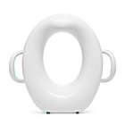 Alternate image 0 for OXO Tot&reg; Sit Right&trade; Potty Seat in Teal