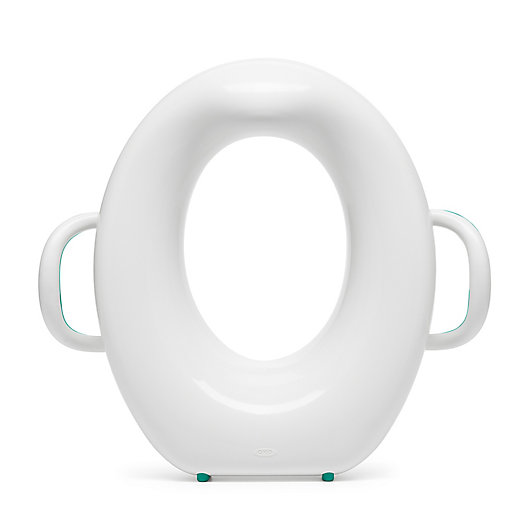Alternate image 1 for OXO Tot® Sit Right™ Potty Seat