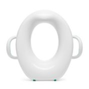 OXO Tot&reg; Sit Right&trade; Potty Seat