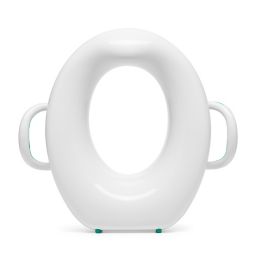 OXO Tot® Sit Right™ Potty Seat