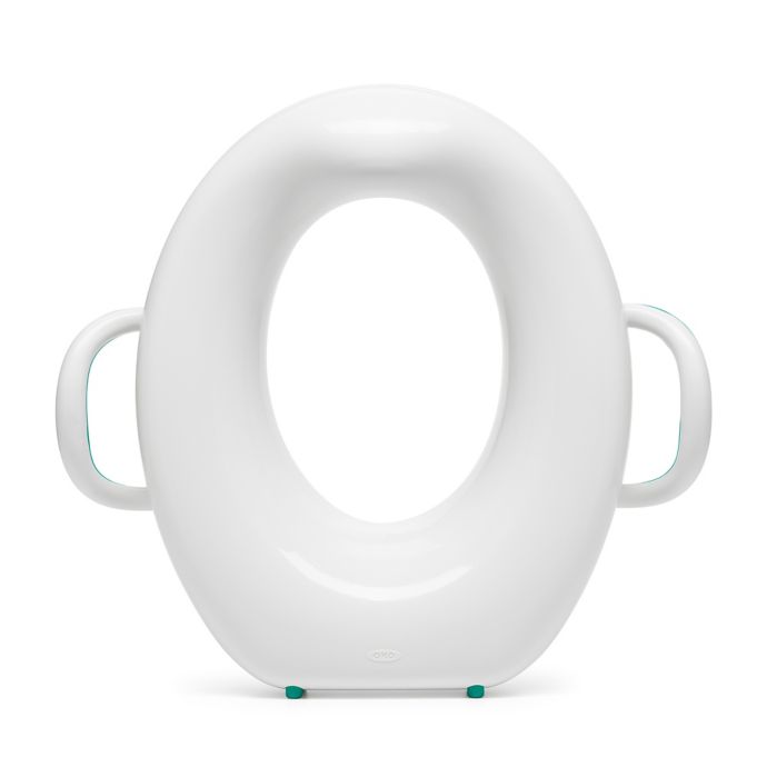 Oxo Tot Sit Right Potty Seat Bed Bath Beyond