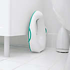 Alternate image 5 for OXO Tot&reg; Sit Right&trade; Potty Seat in Teal