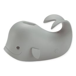 bath moby hop skip baby registry accessories favorites spout beyond bedbathandbeyond