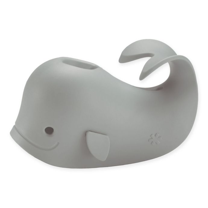 Bath Spout Cover Baby - Amazon Com Infantino Cap The Tap Bath Spout Cover Baby / The sleek design includes an adjustable strap that fits snugly on most tub spouts, and a tail that's also a handy hook, so moby can hang around when bathtime's done.