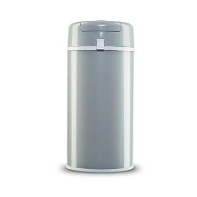 diaper pail