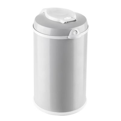 diaper pail