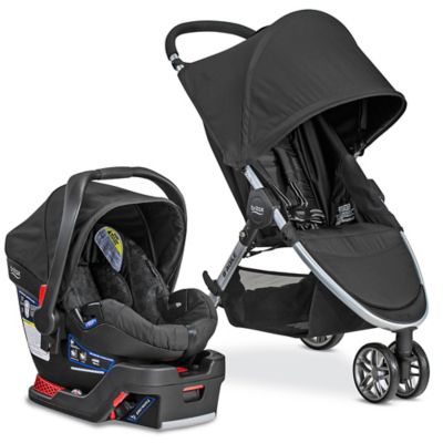 buy buy baby britax travel system
