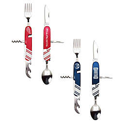 NHL Utensil Multi Tool Collection