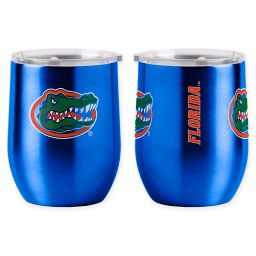 Ncaa Product Type Tumbler Wine Insulated Bed Bath Beyond