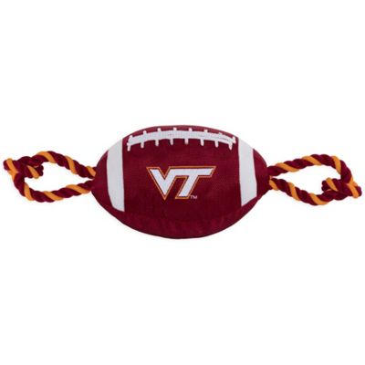 vtech football toy