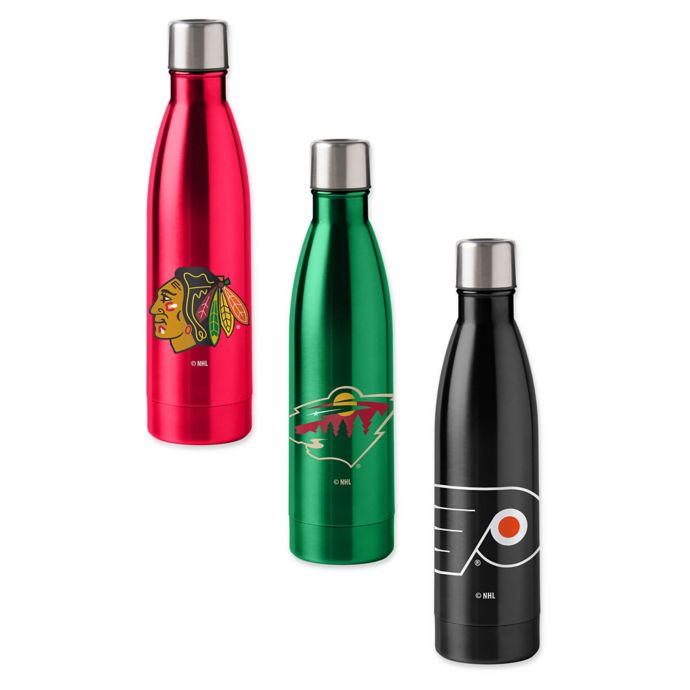 zip water