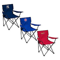 MLB Quad Chair Collection