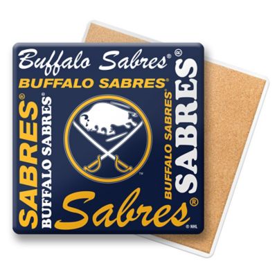 buffalo sabres bedding sets